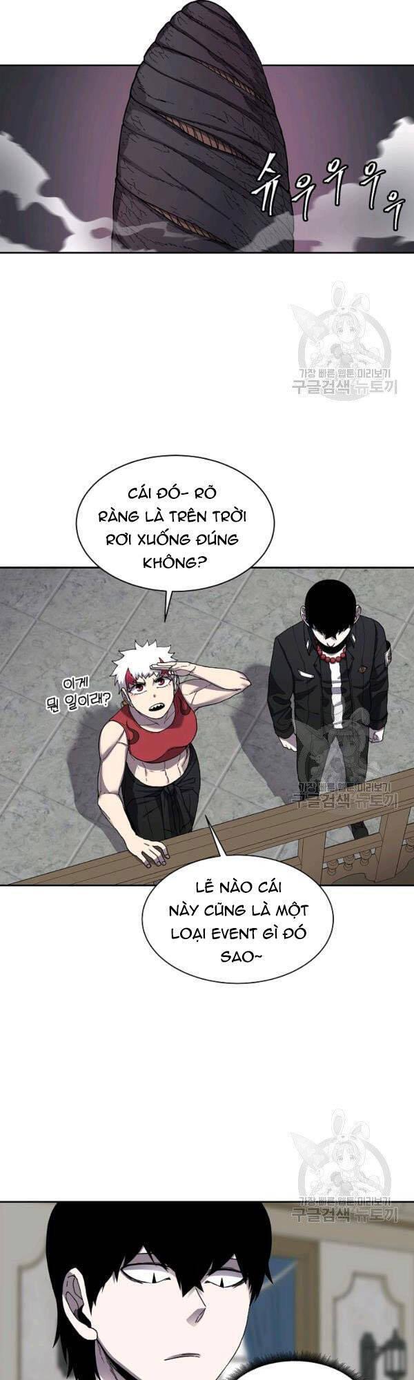 pháp sư chapter 31 19