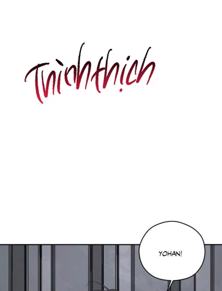 liveta chapter 33 39