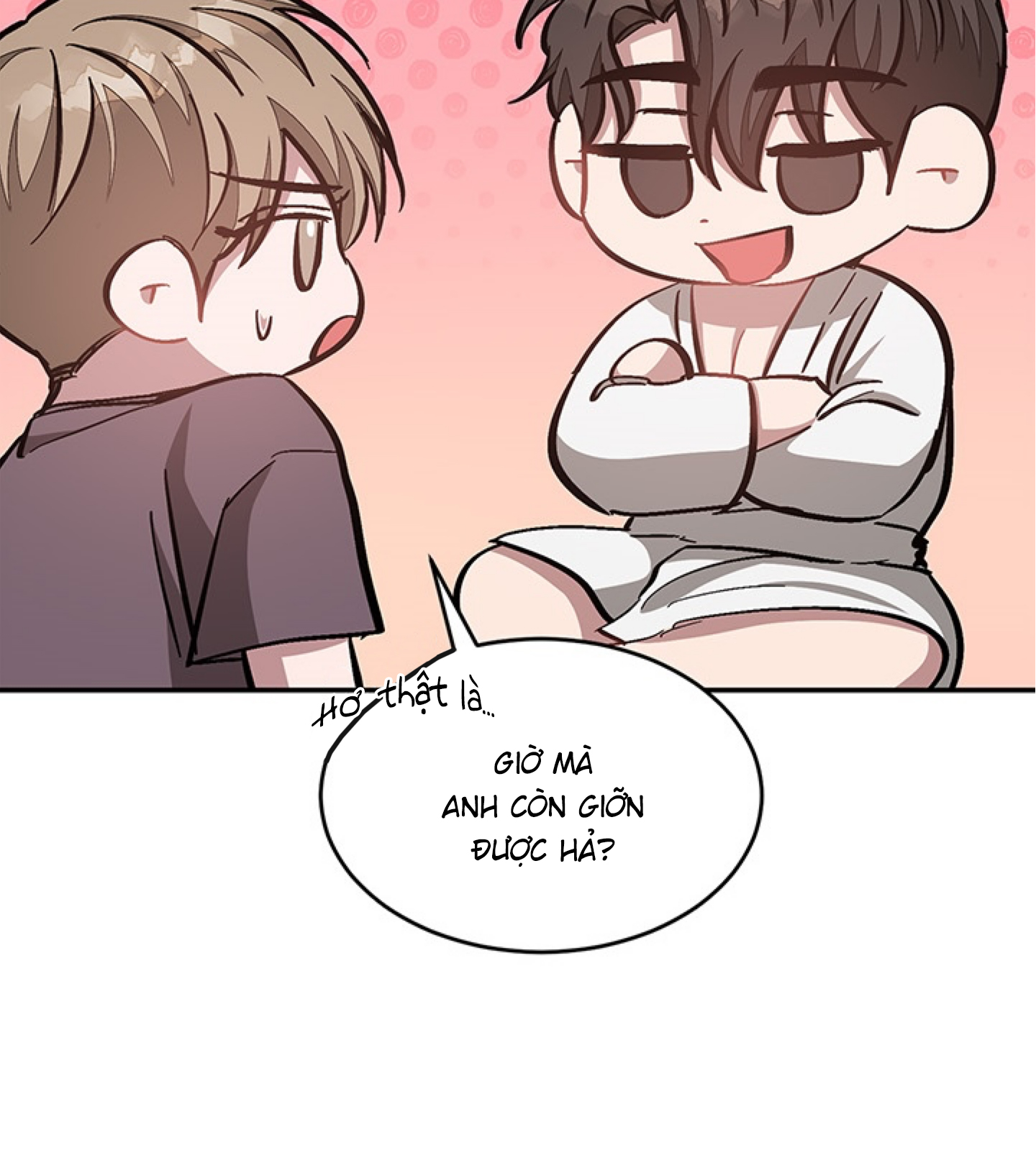 tái sinh [bl manhwa] chapter 51 166