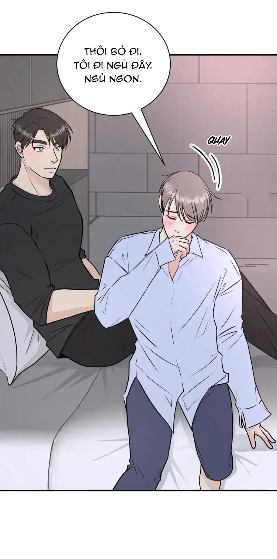 hạnh phúc trọn vẹn chapter 11 6