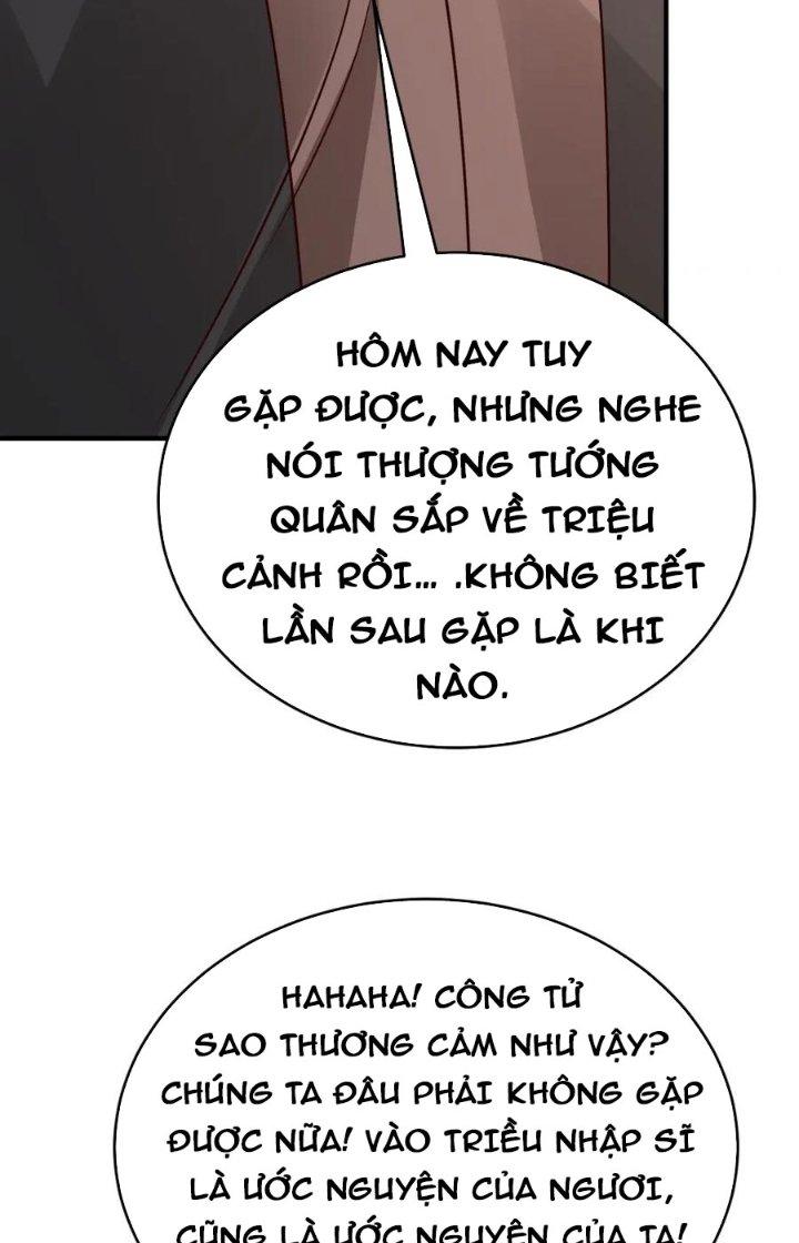 đại tần, ta là con tần thủy hoàng, giết địch thành thần chapter 56 28