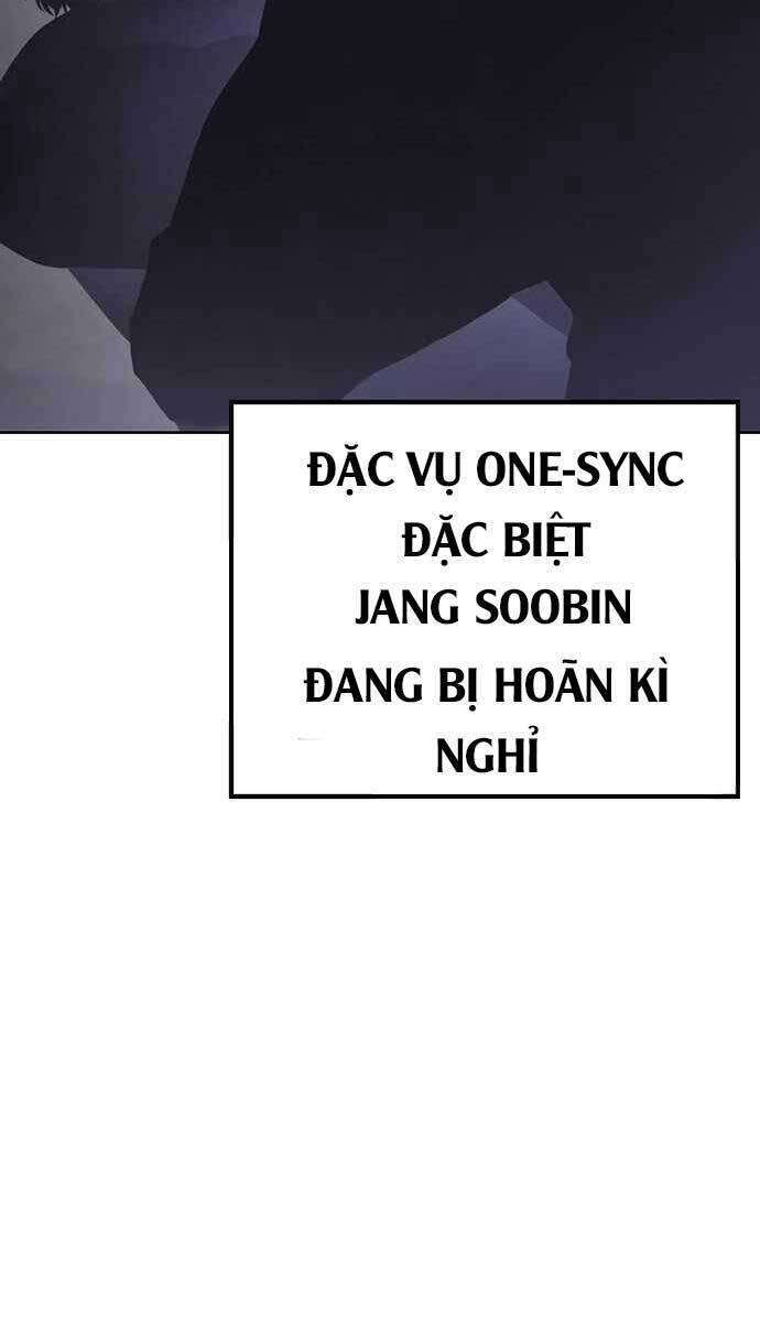 đặc vụ song sinh chapter 17.1 47