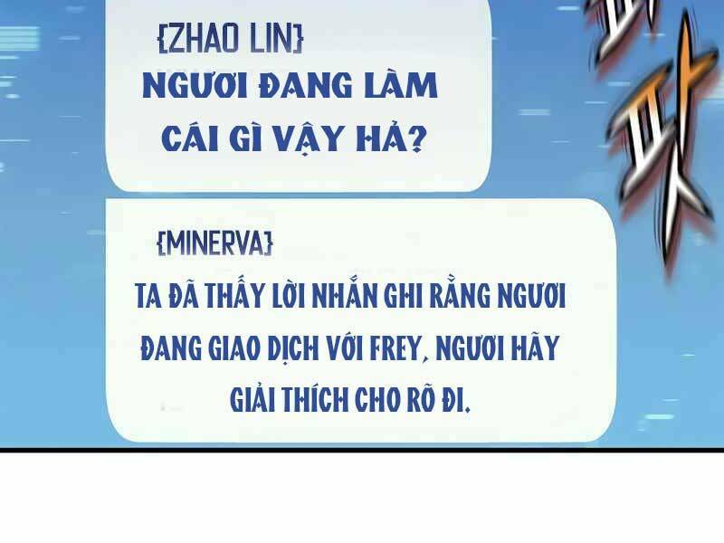 tu sĩ trị liệu của thái dương giáo chapter 38 28
