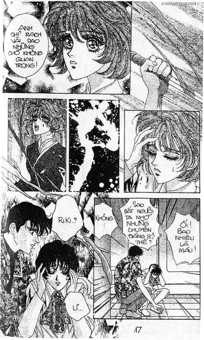 hercules chapter 100 17