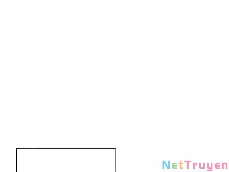 vượt qua giới hạn chapter 164 139