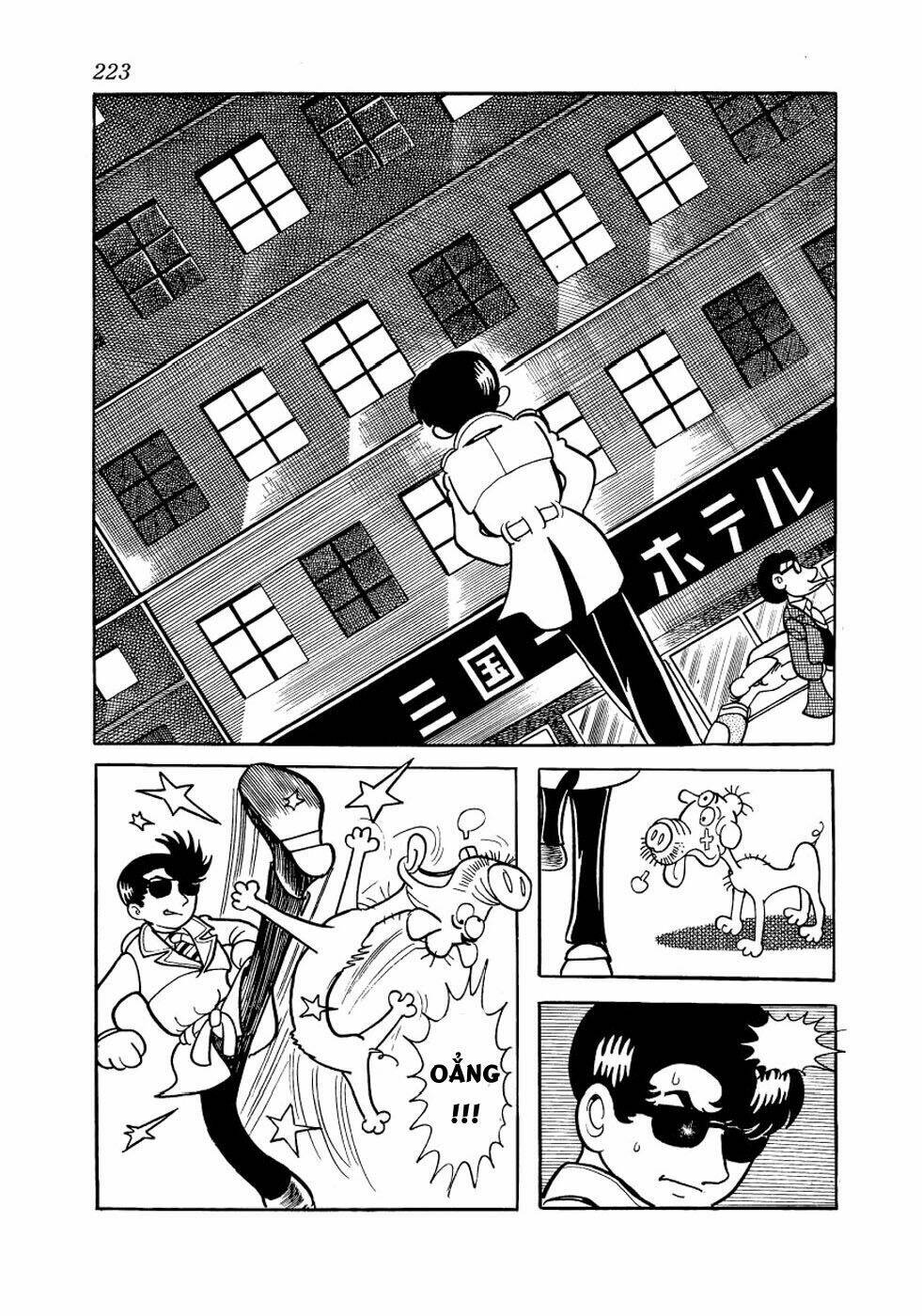 alabaster chapter 5 37