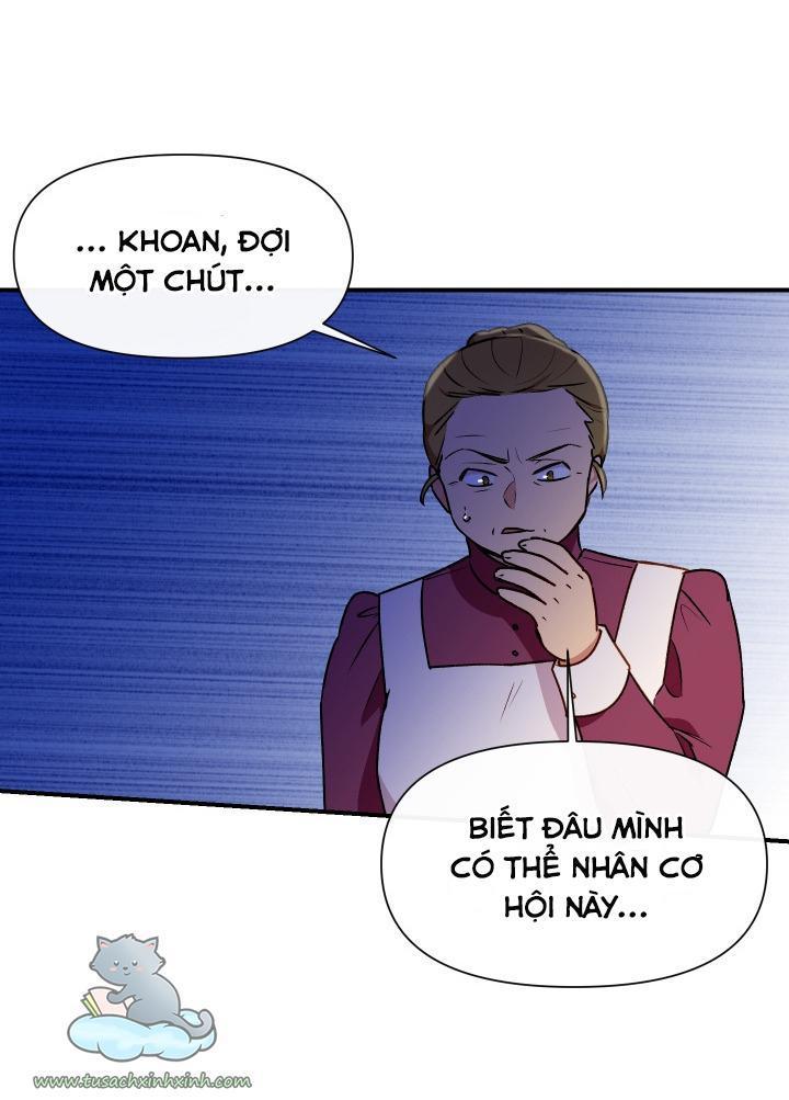 công nương khế ước của gia tộc công tước quái vật chapter 52 42