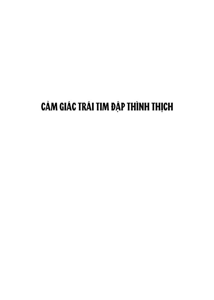 Tuyển Tập Truyện Ngắn Dằm Khăm Của Bạn Mảy chapter 14.1 - Trang 5