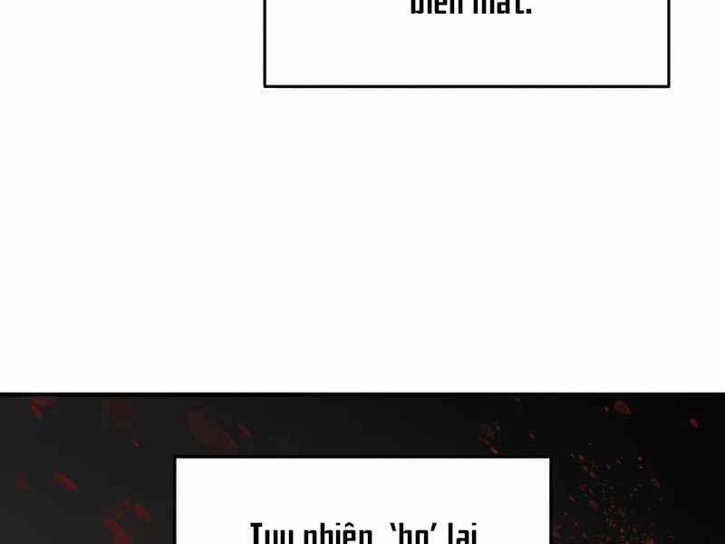 tôi là lính mới chapter 108 8