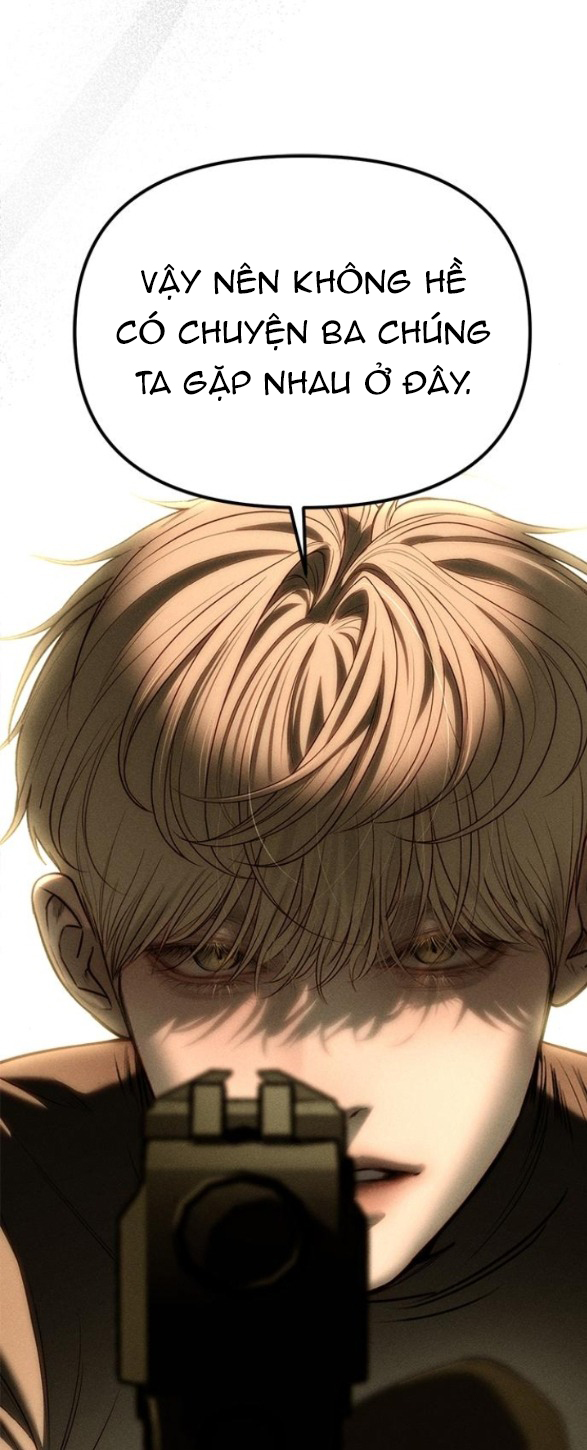 xâm nhập trường trung học tài phiệt chapter 88.1 33