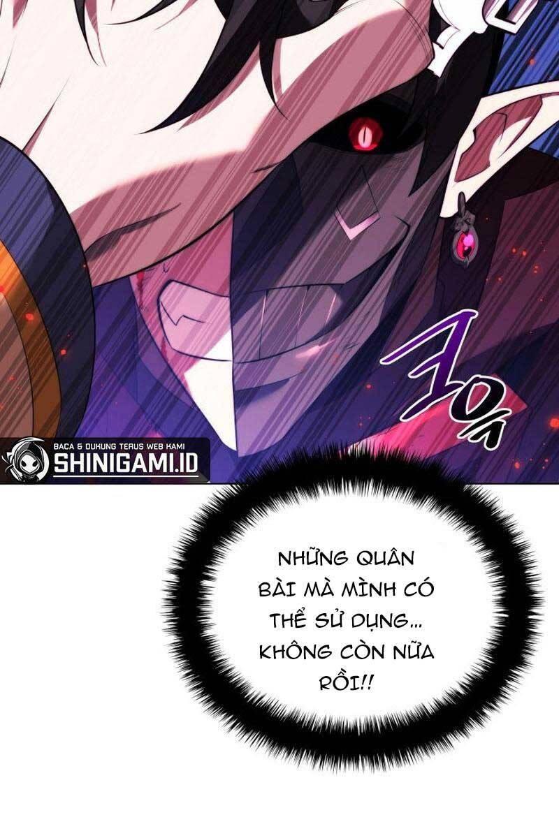 vượt qua giới hạn chapter 192 100