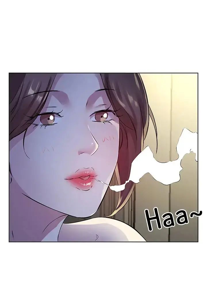 quý cô tầng dưới chapter 25 27