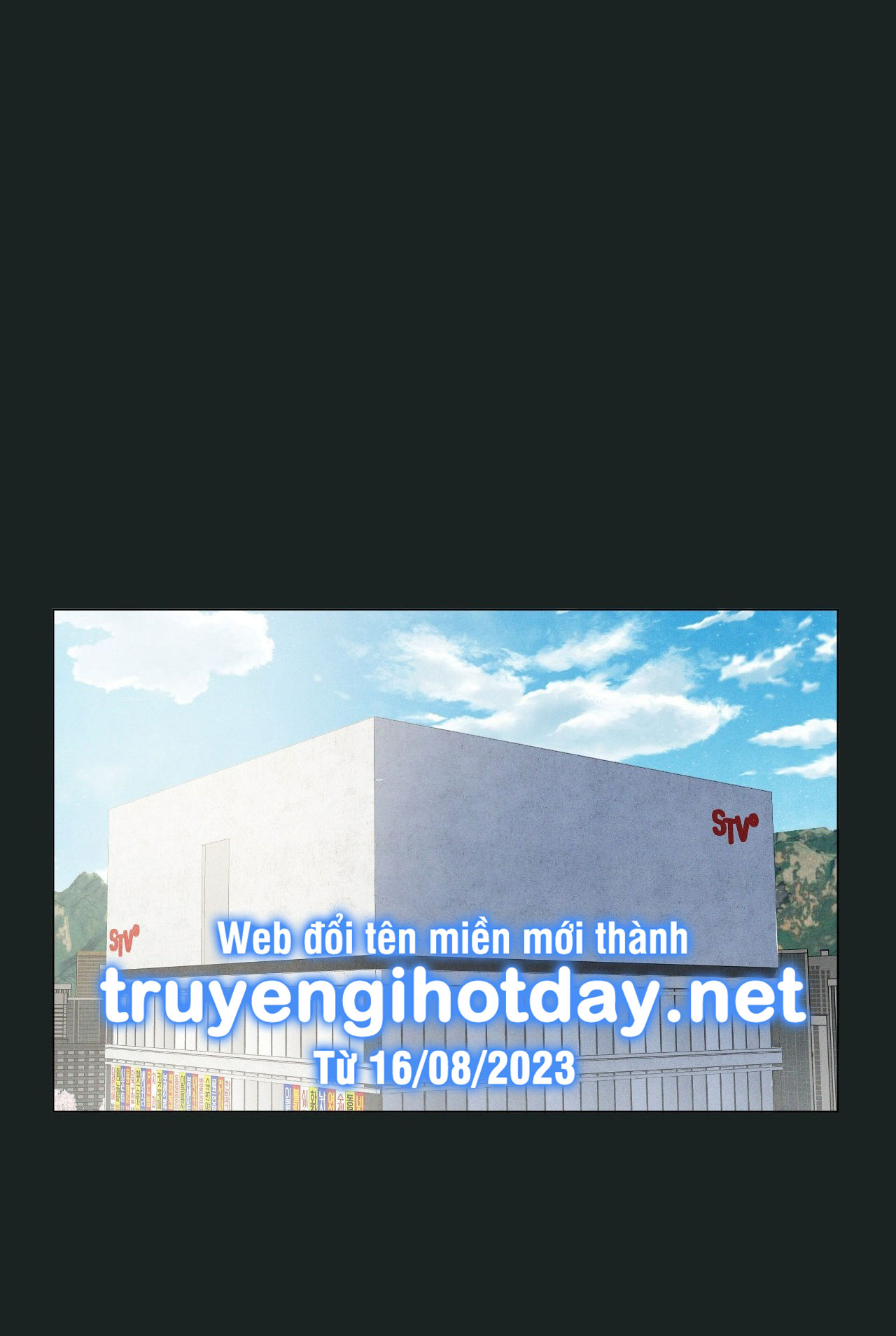 [18+] thăng cấp đến khi hài lòng chapter 23.2 4