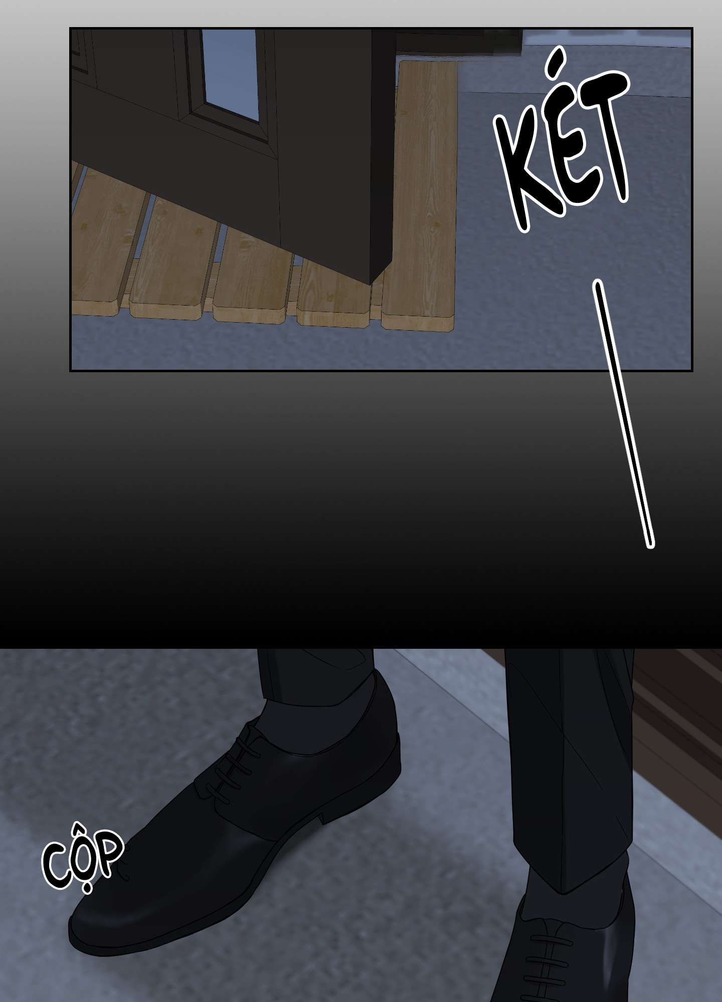 điểm cuối chapter 2 47