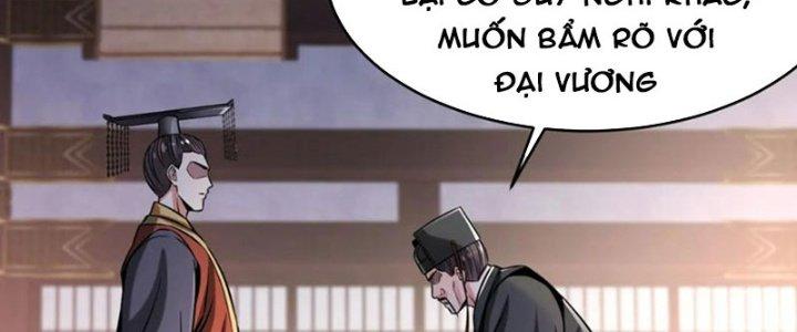 đại tần, ta là con tần thủy hoàng, giết địch thành thần chapter 15 145