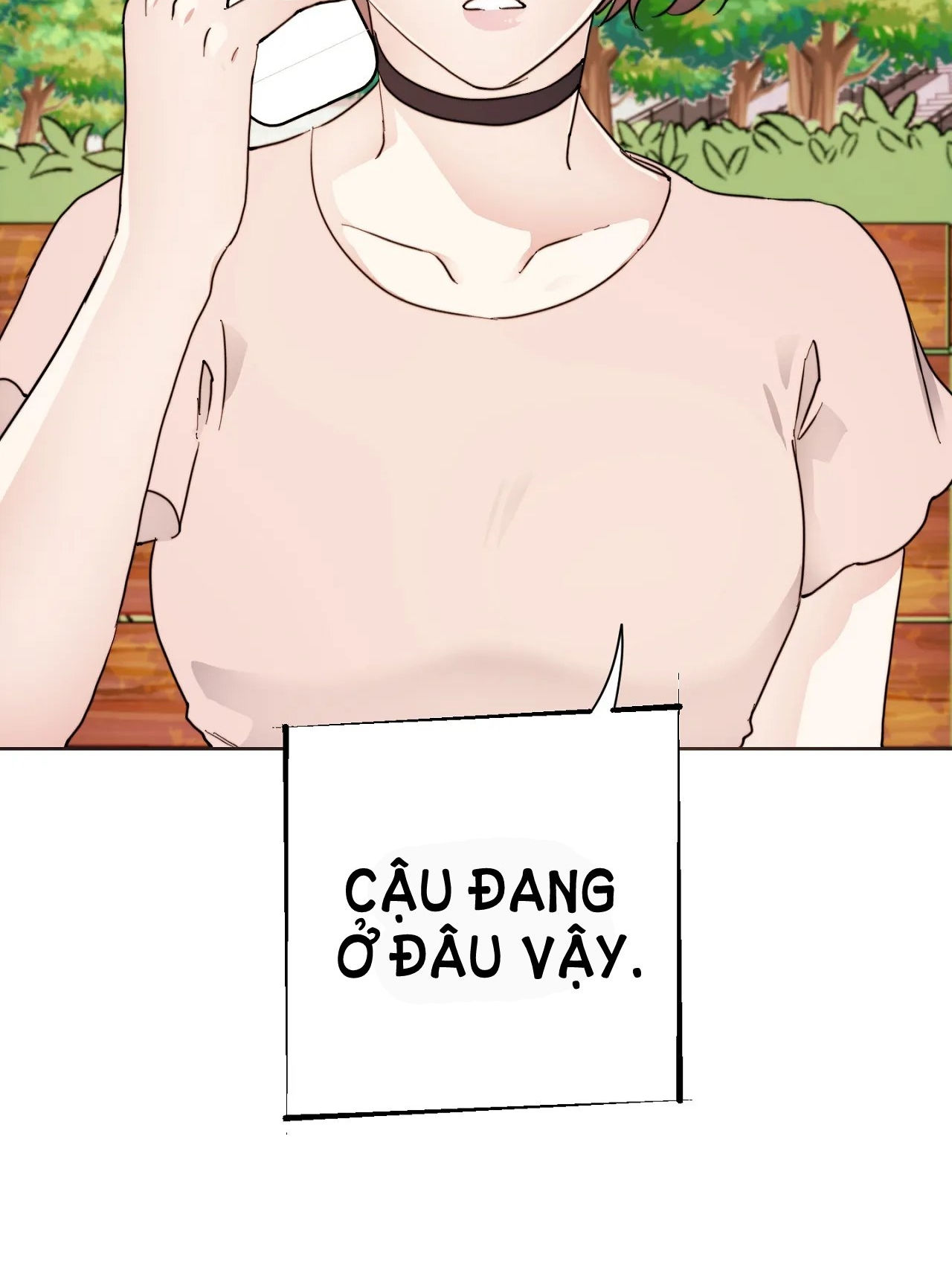 maybe - biết đâu chúng ta cũng chapter 3.1 25