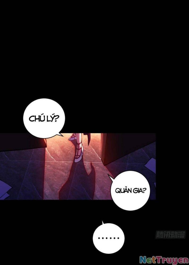 thiên sư chapter 15 4