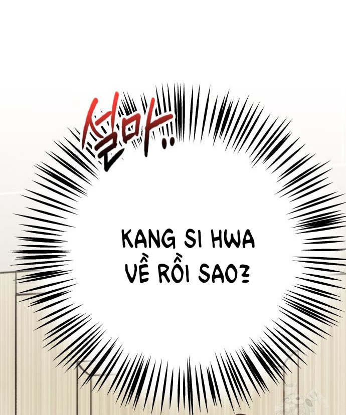 Mối Quan Hệ Đặc Biệt chapter 16.2 20