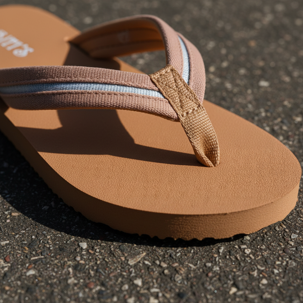 Dép quai kẹp Biti's nữ (35-39)