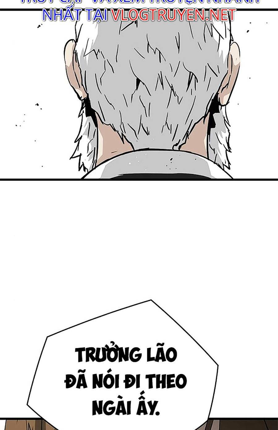 The Breaker 3: Quyền Năng Vô Hạn chapter 10 80