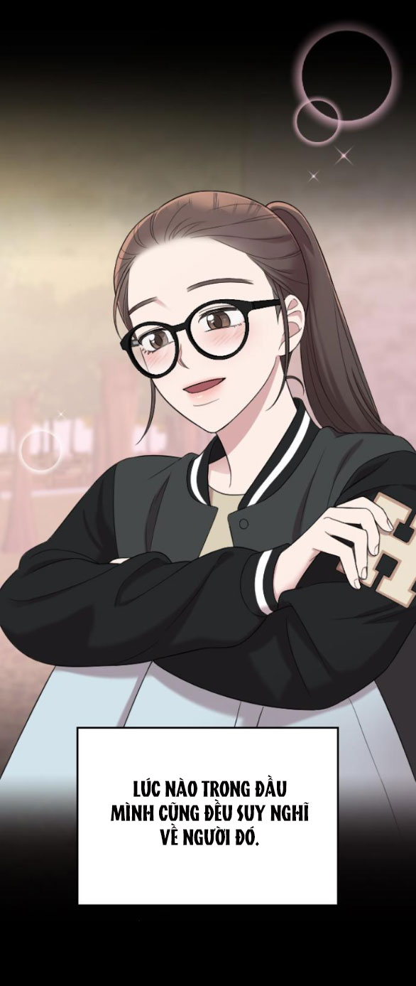 cô đi mà lấy chồng tôi chapter 46.1 28