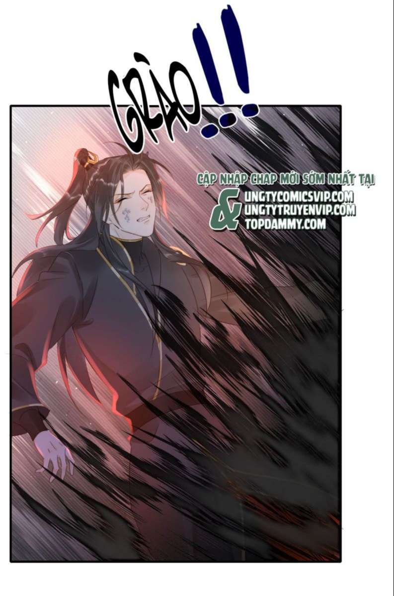 Tù Long chapter 113