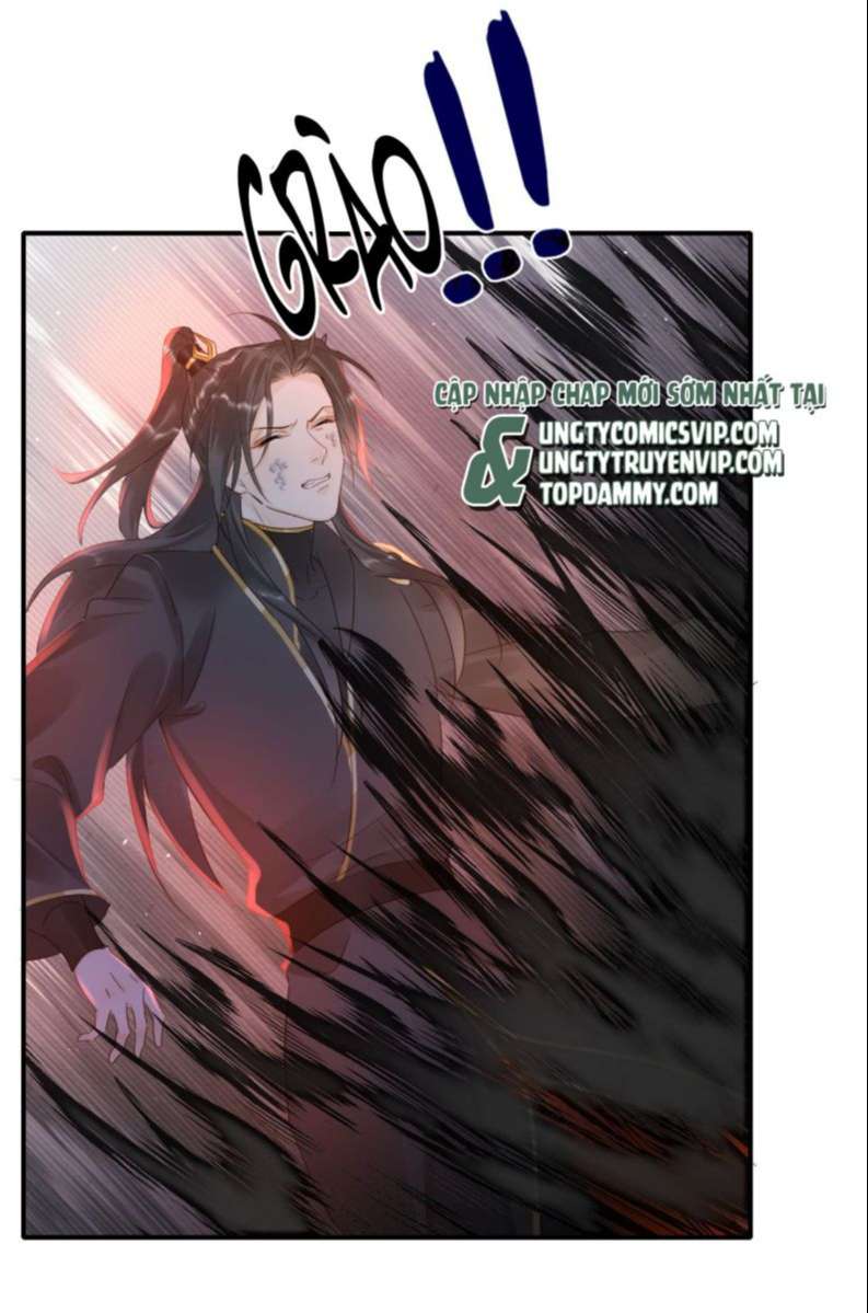 tù long chapter 113 36