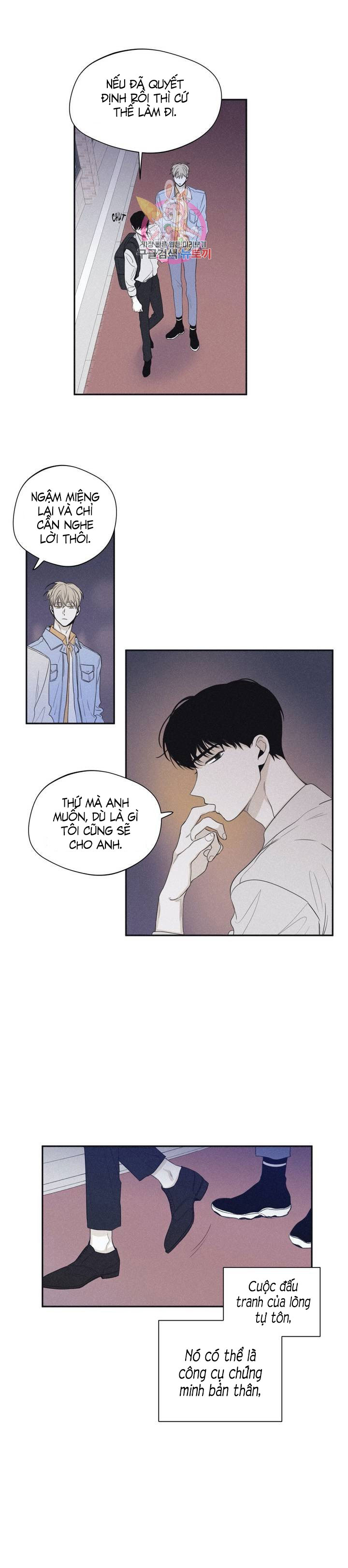 chiếu tướng chapter 25 6