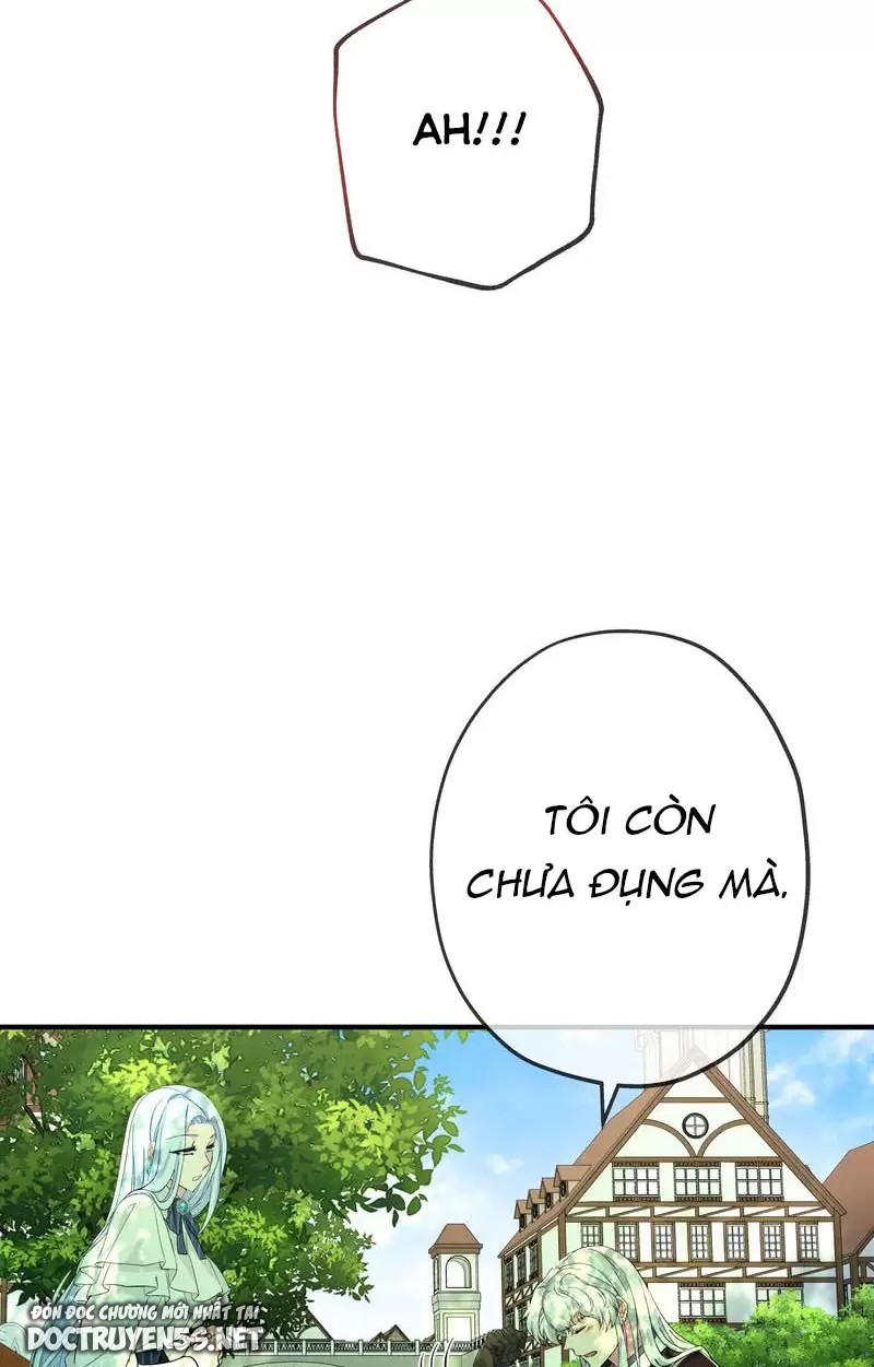 nếu tôi là nhân vật phản diện liệu tôi sẽ chết chapter 22 42