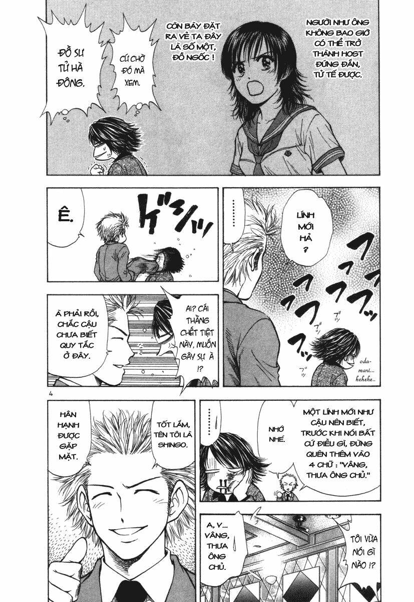 school of water business chapter 17 4