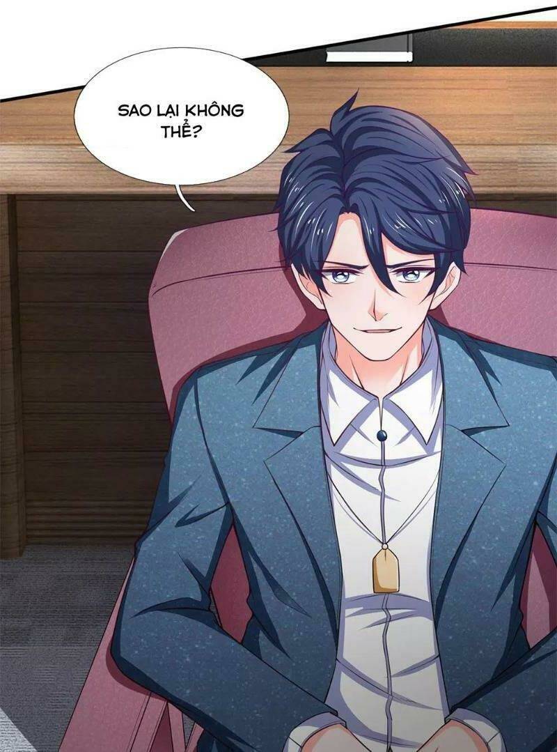 chung cực binh vương tại đô thị chapter 104 13