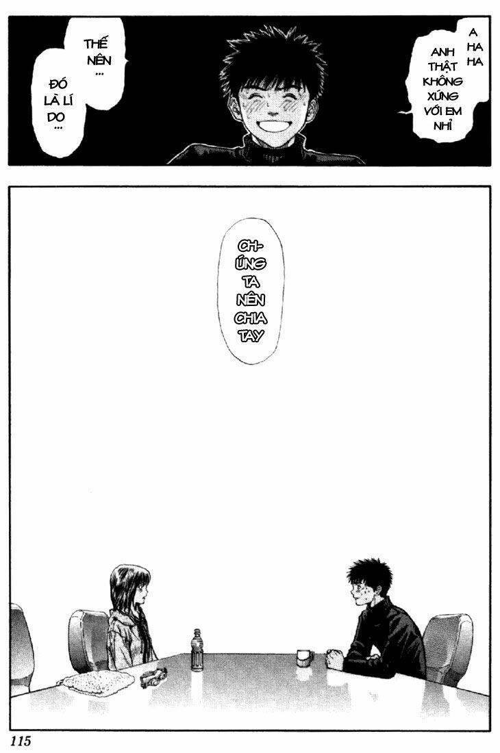i\ chapter 139 17