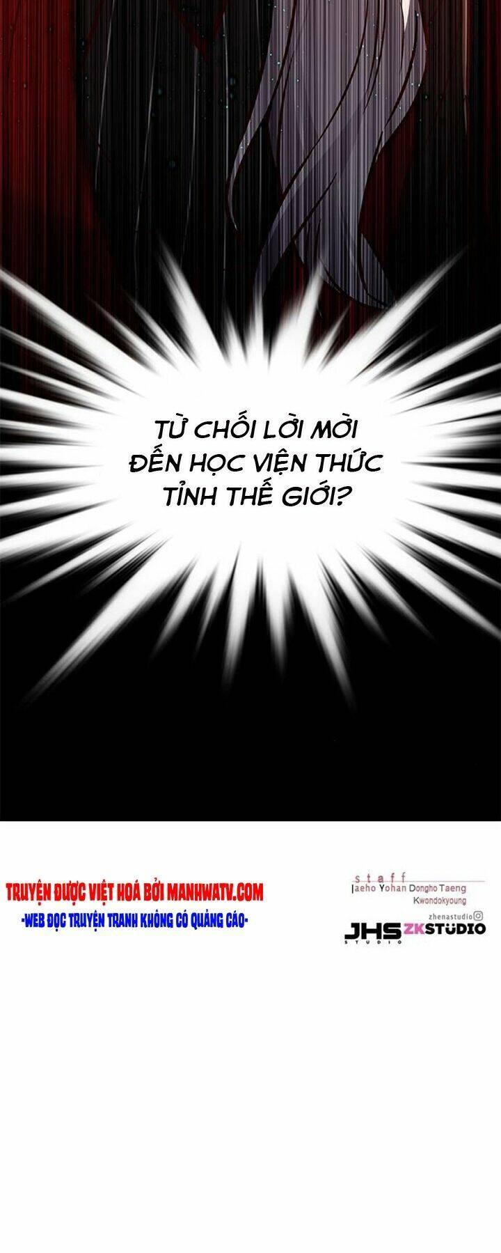 biến thân thành mèo chapter 167 78