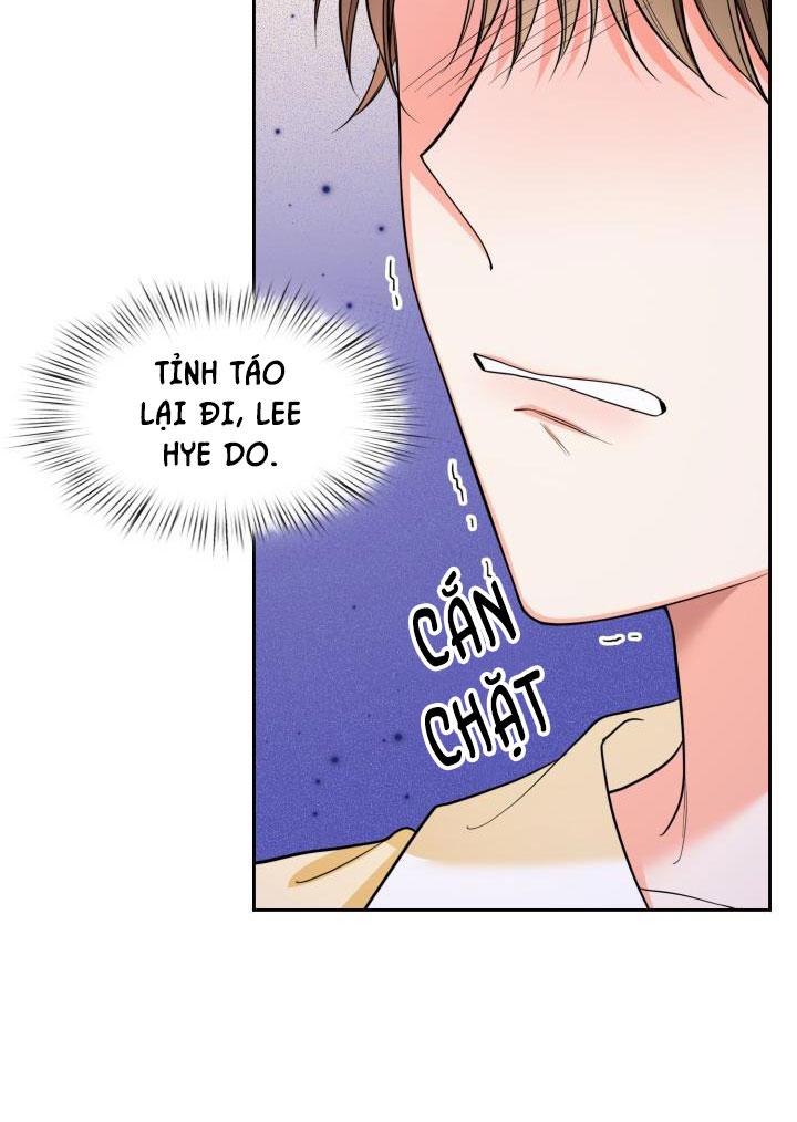 phòng tắm hơi chapter 31 31