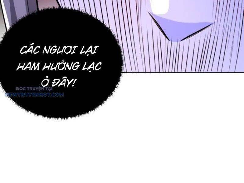 ta thực sự không muốn làm thần tiên chapter 53 26