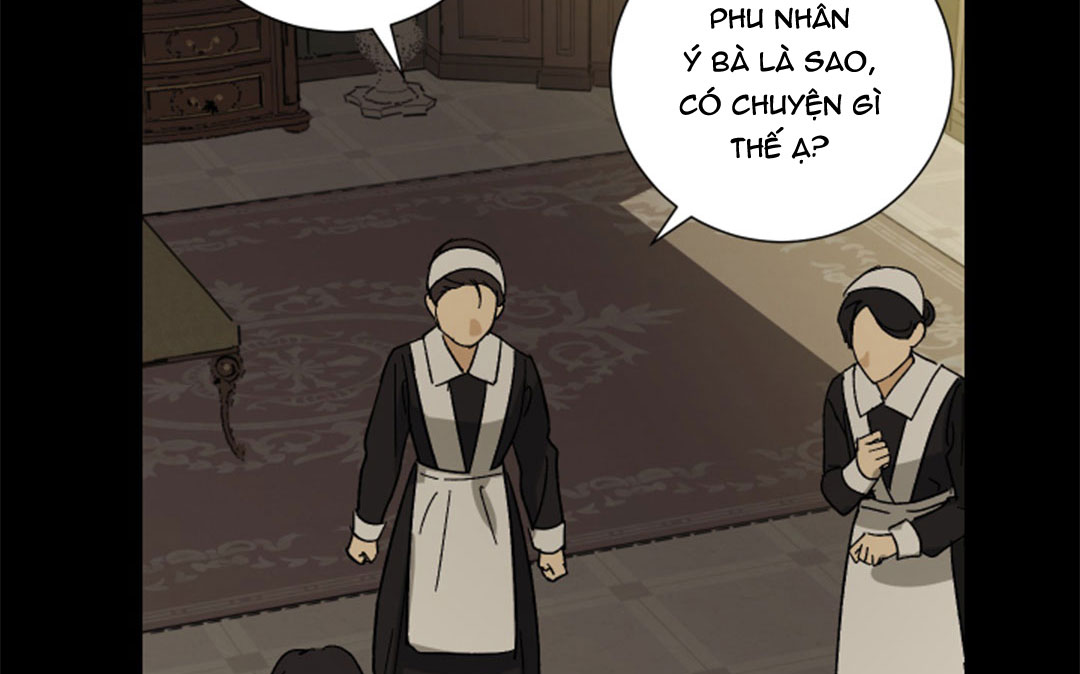 người hầu chapter 18 96