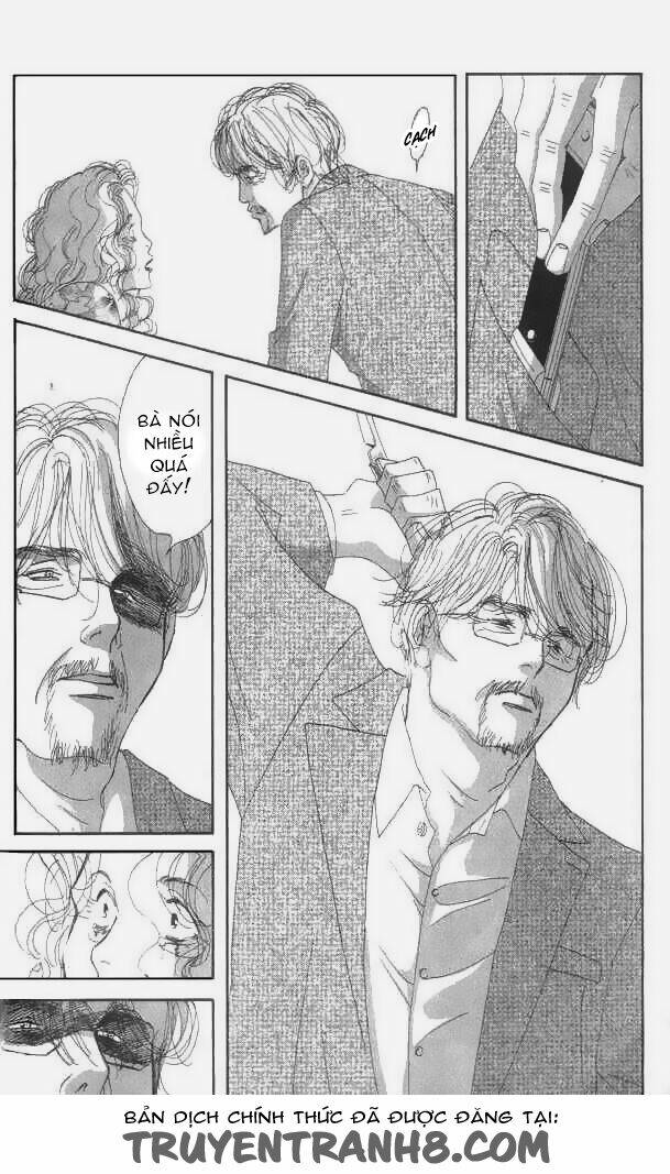 antique bakery chapter 15 19