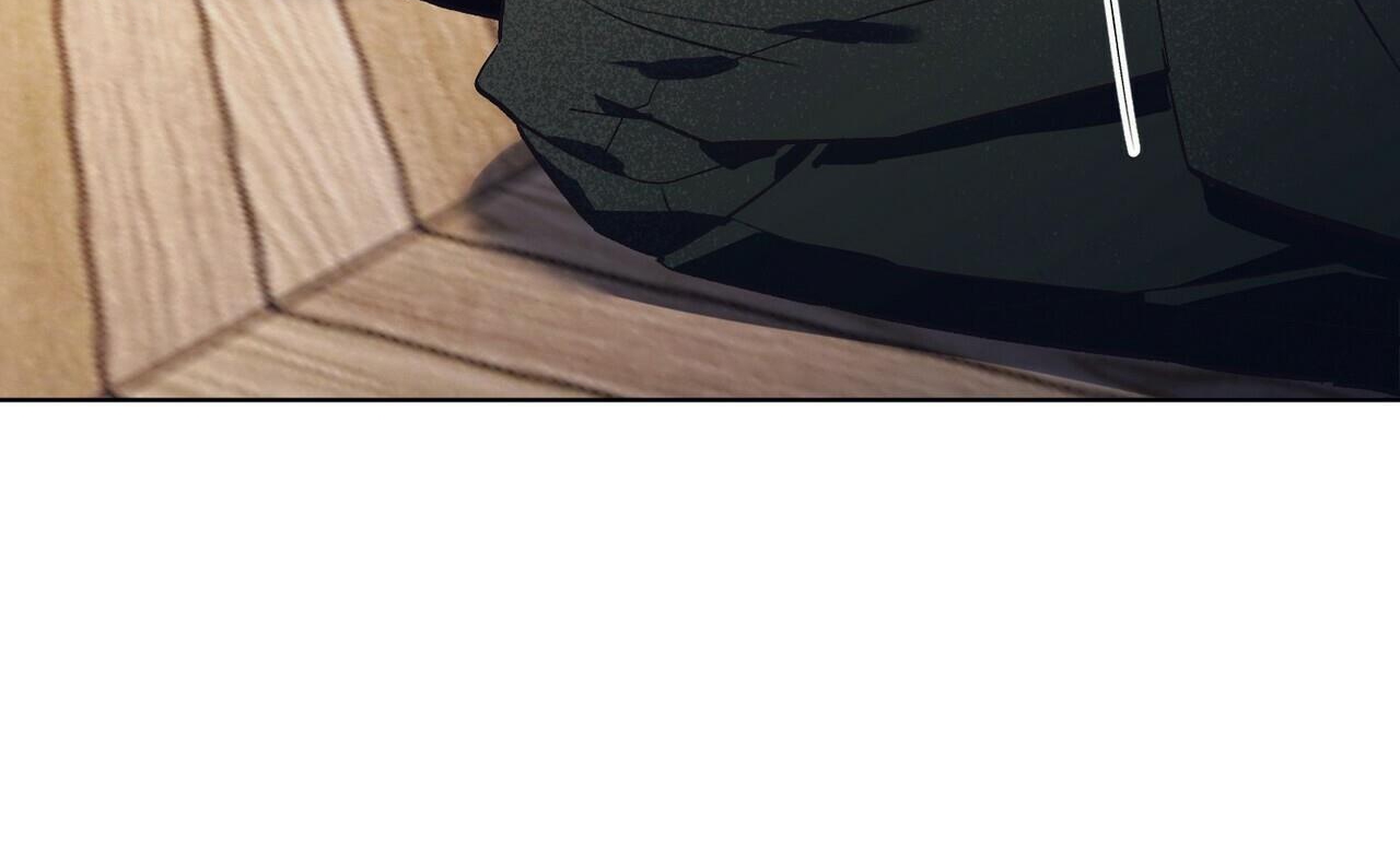 chàng dâu nhà họ kang chapter 16 4