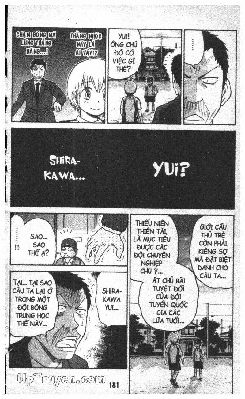 golden age chapter 5 180