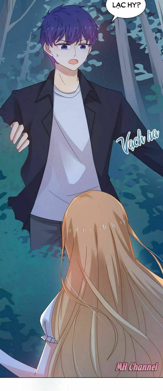 ma lạt thiên kim đẩu ác thiếu chapter 38 8