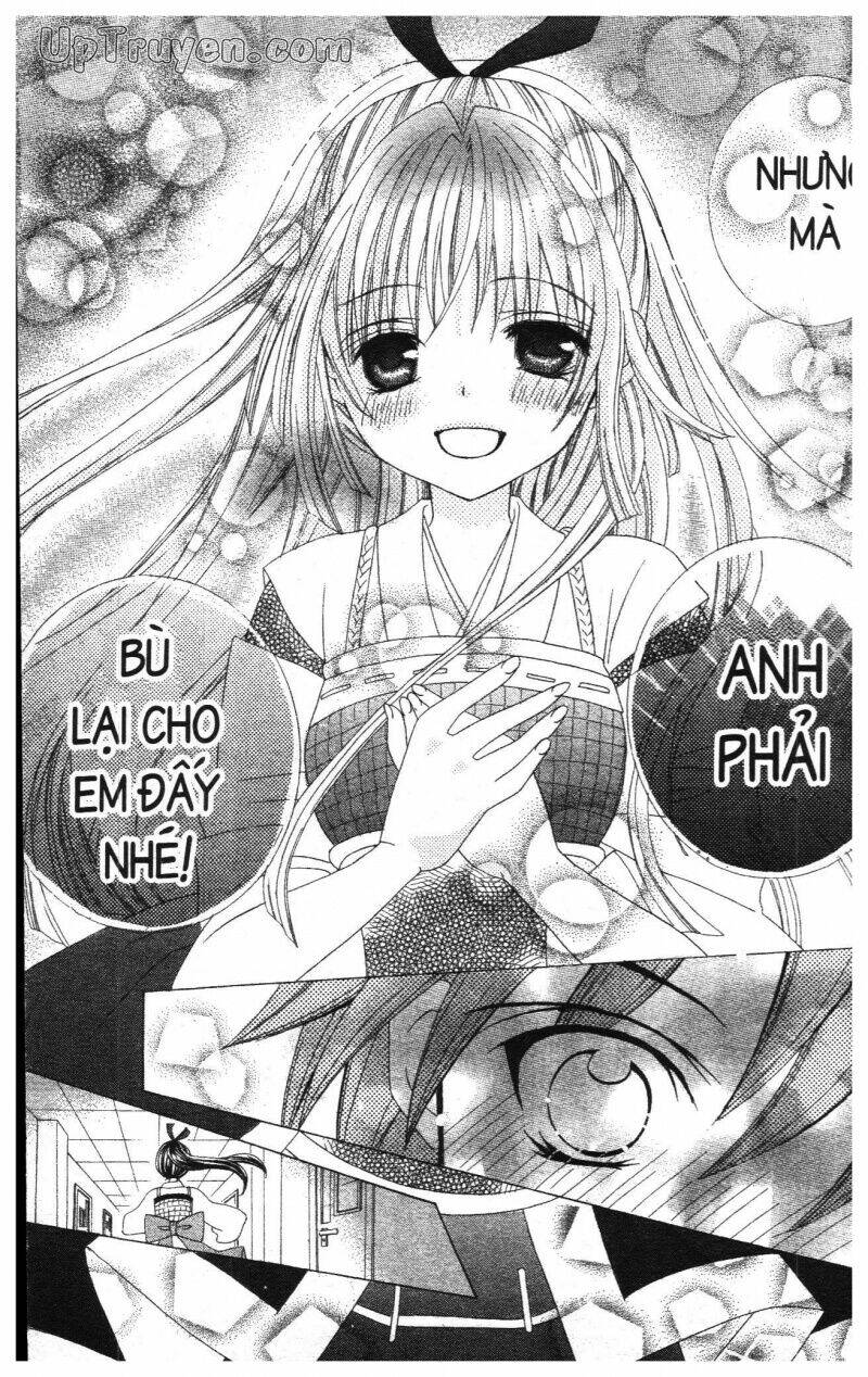 i love you suzuki chapter 16 179