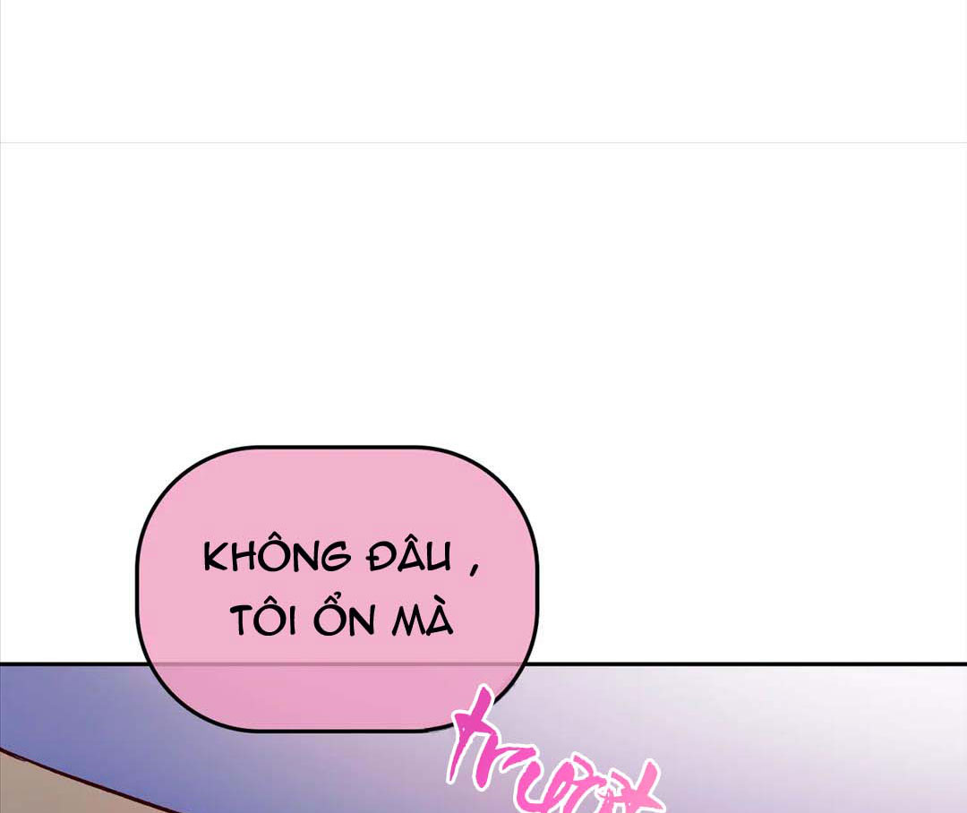 bài học về ngực của quý ngài sextoy chapter 5 35