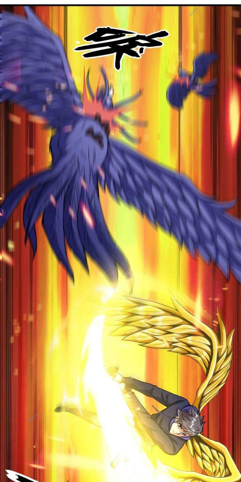 jjjjjj... chapter 33 20