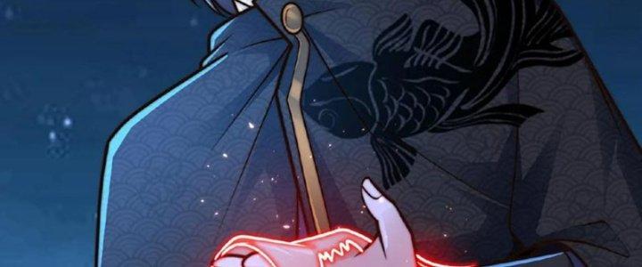 ta nuôi ma quỷ ở trấn ma ti chapter 141 49