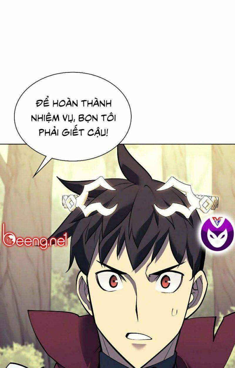 vượt qua giới hạn chapter 70 82