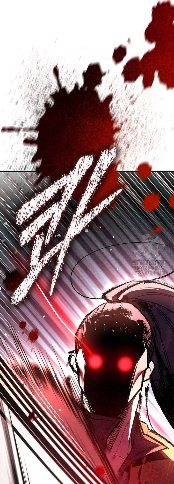 kẻ điên và đội trưởng cảnh vệ chapter 25 56