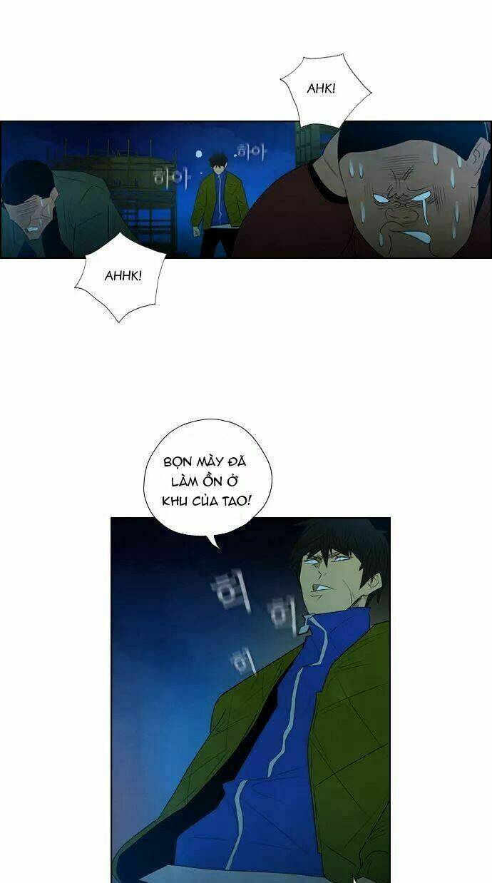 kẻ hồi sinh chapter 3 52