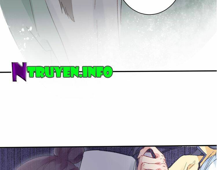 hoa nhan sách chapter 72.1 8