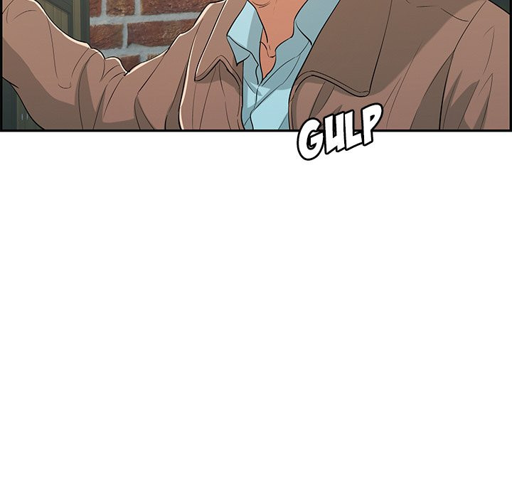 a killer woman chapter 35 109