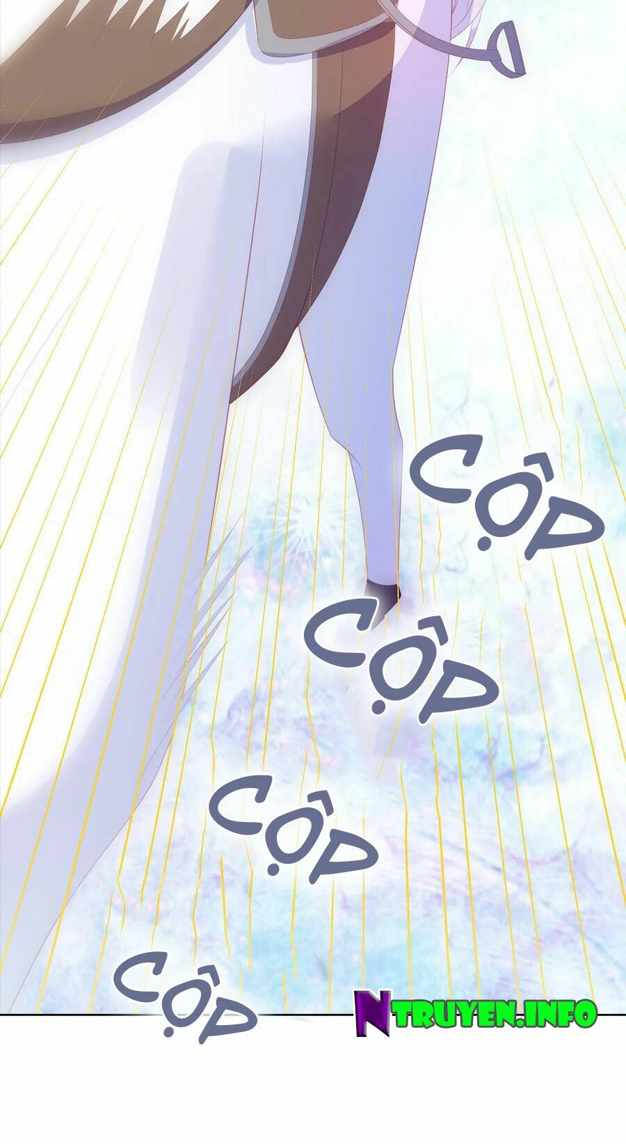 huynh khống công tước gả không được chapter 59.1 13